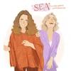 About Sea Song