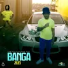 Banga