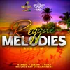 Reggae Melodies Riddim
