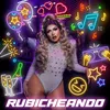 About Rubitchando Song