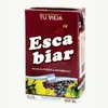 Escabiar