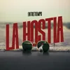 About La Hostia Song