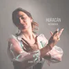 About Huracán Song