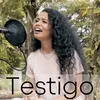 Testigo