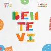 Bem-Te-Vi