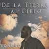 De la Tierra al Cielo