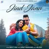 About Jind Jann Song