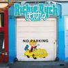 About No Parking Song