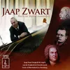 About Praeludium und Fuga in b-Moll BWV 867, (aus Wohltemp clav 1), Arranged for Organ: Fuga {Arr. Jaap Zwart] Song