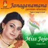 Janaganamana