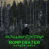 About Rompirater Song