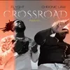 About Crossroad (Remix) Song