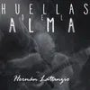 Huella para Mi Alma