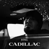 Cadillac