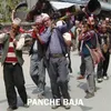 About Panche Baja Song