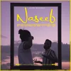 About Naseeb Song