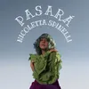 About Pasará Song