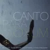 About Canto para Oxum Song