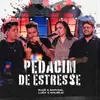 Pedacim de Estresse