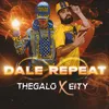 About Dale Repeat Song