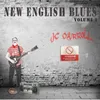 New English Blues, Pt. 3