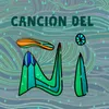 Canción del Ñi / Canción del Agua