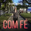 Com Fé