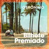 Bilhete Premiado