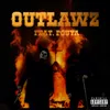 About Outlawz Song