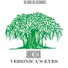 About Veronica's Eyes Song