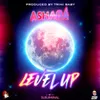 About Level up Song