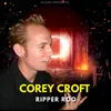 About Ripper Roo Song