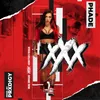 About XXX (Official Entrance Theme of Kayla Rossi) Song