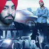 About Jatt Star Song