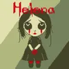 About Helena Song