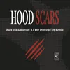 About Hood Scars Song