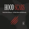 Hood Scars