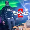 About Topspul 2 Song