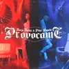 About Provócame Song