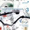 7 Klavierstücke, Op. 11: Nr. 3, Il pleut dans la ville (Arr. for 6 Instruments by Bernd Alois Zimmermann)