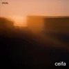 Ceifa