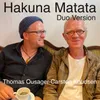 About Hakuna Matata Song