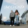 About MOOD Song