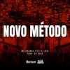 About Novo Método Song