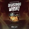 Degustando Whisky