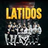 About Latidos Song