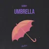 About Umbrella Song