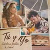 About Tú y Yo Song