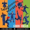 Imagination Movers Theme Song
