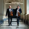 About Duo for Violin and Viola in B-Flat Major, K. 424, No. 2: II. Andante Cantabile Song